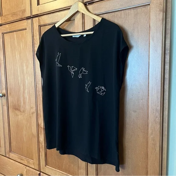 Reitmans Shirt - Picture 3 of 12